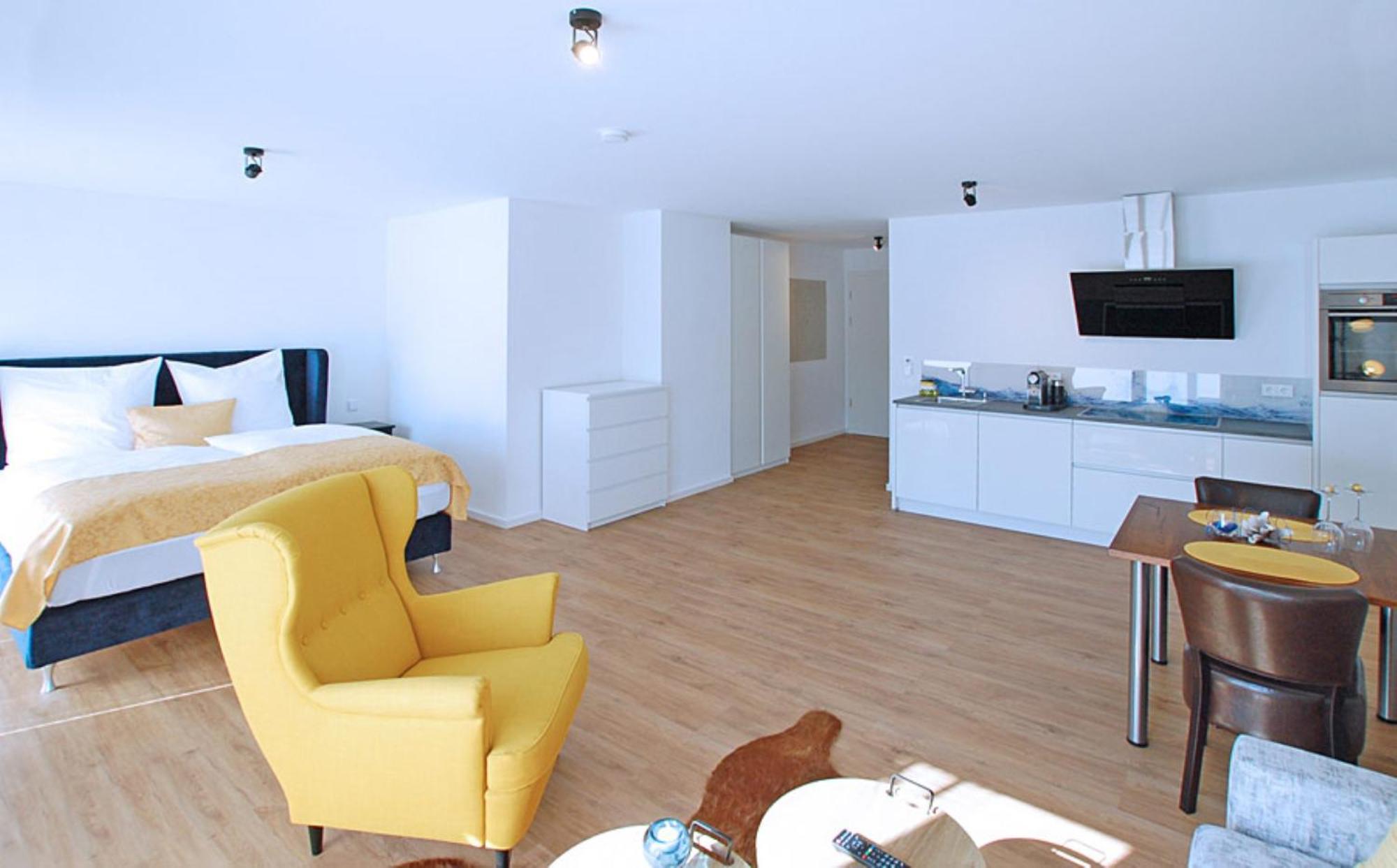 Boardinghouse Apartment Bad Reichenhall Ngoại thất bức ảnh