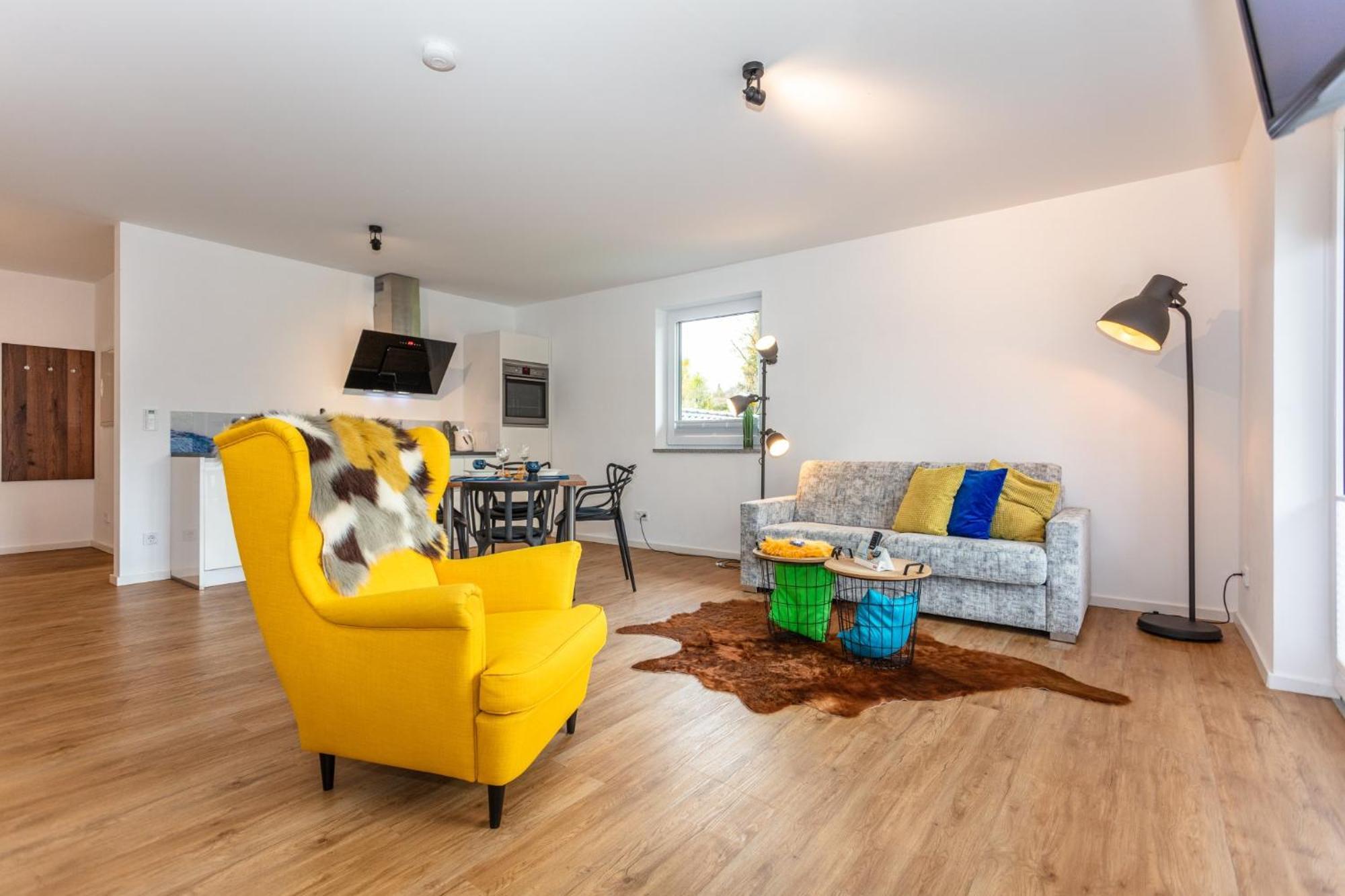 Boardinghouse Apartment Bad Reichenhall Ngoại thất bức ảnh