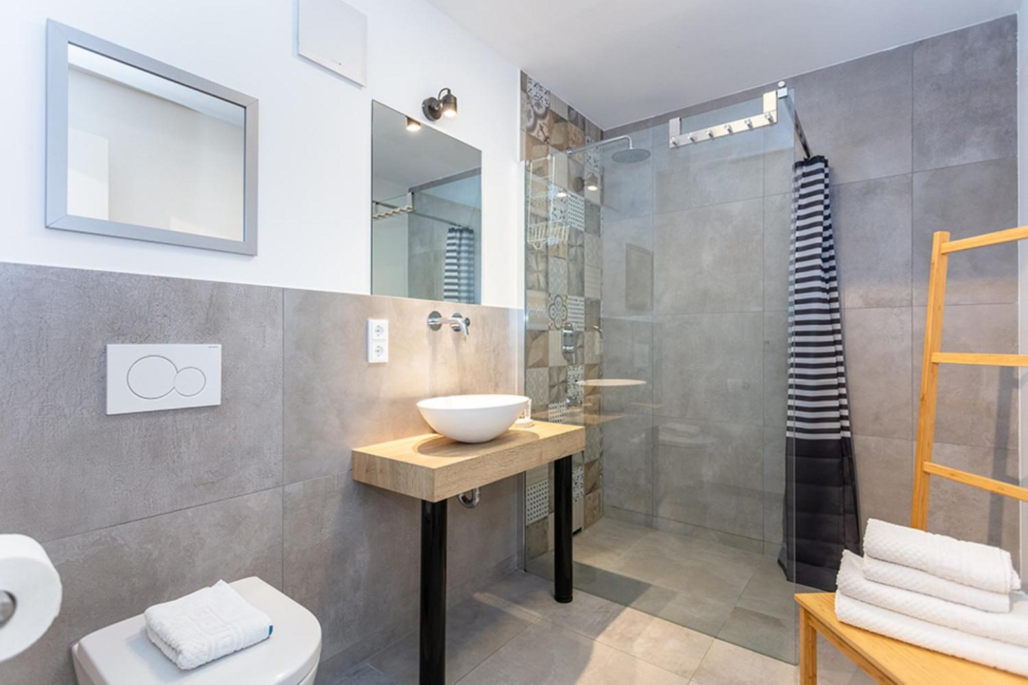 Boardinghouse Apartment Bad Reichenhall Ngoại thất bức ảnh