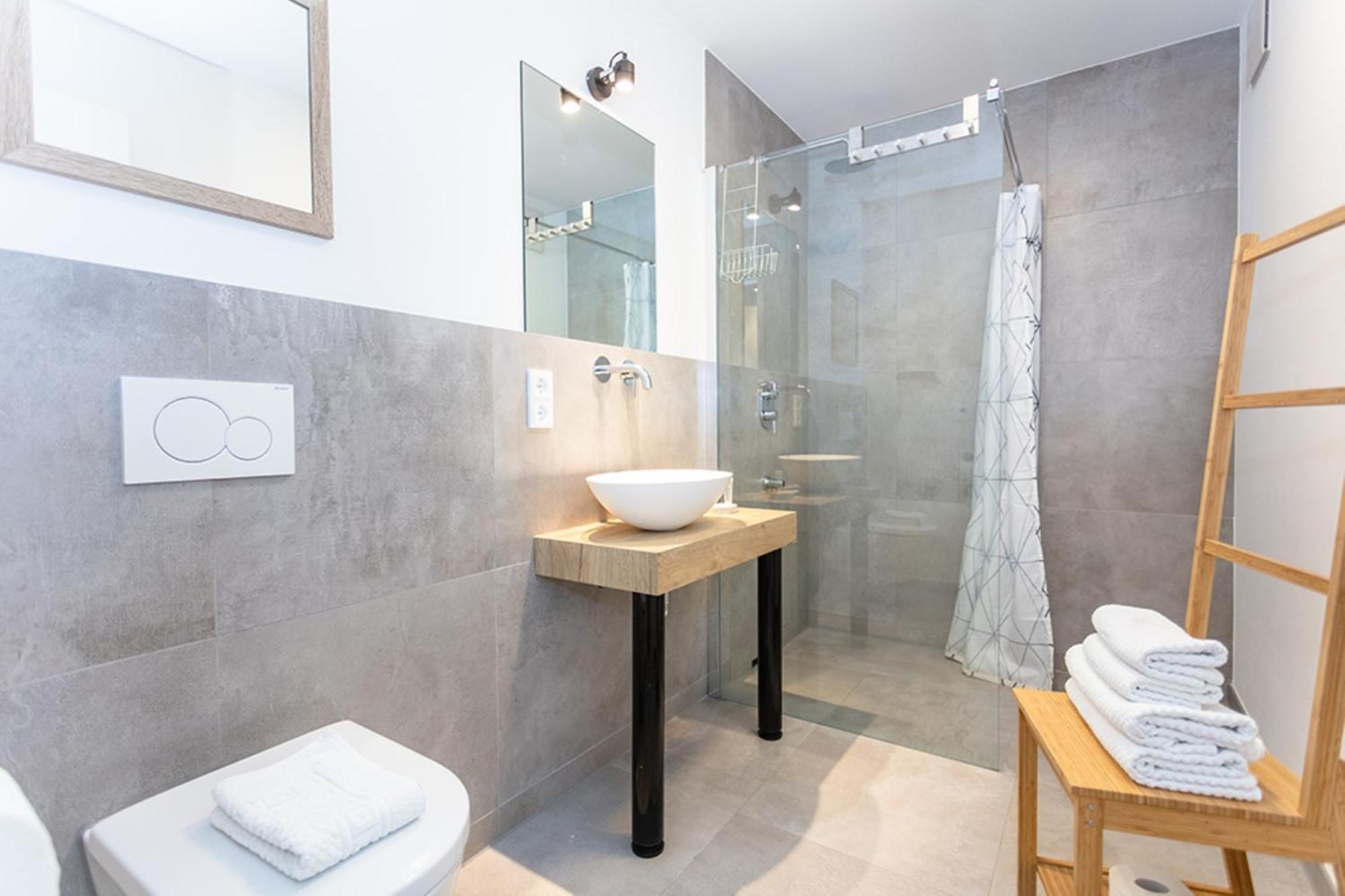 Boardinghouse Apartment Bad Reichenhall Ngoại thất bức ảnh